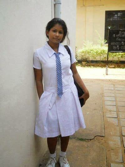 Sri Lankan School Girls Porn Videos